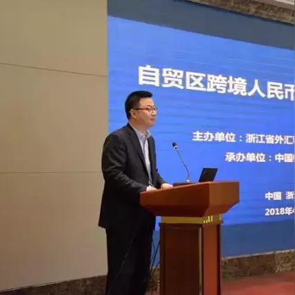 跨境外汇最高能赚多少倍