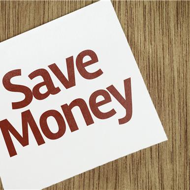 跨境电商最多挣多少佣金