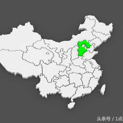 河北省保定市涿鹿县地图的长尾关键词有哪些