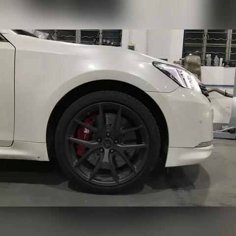 广州高中用的课本有哪些？