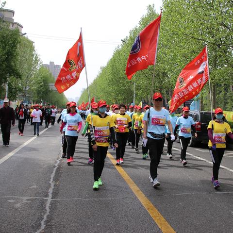 临沂市武术之乡在哪里