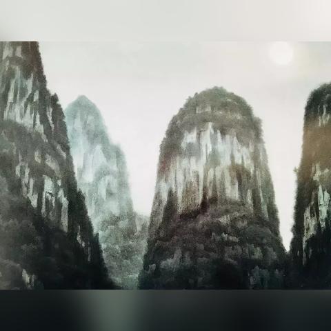 桂林是不是可以拔春笋相关长尾关键词有哪些