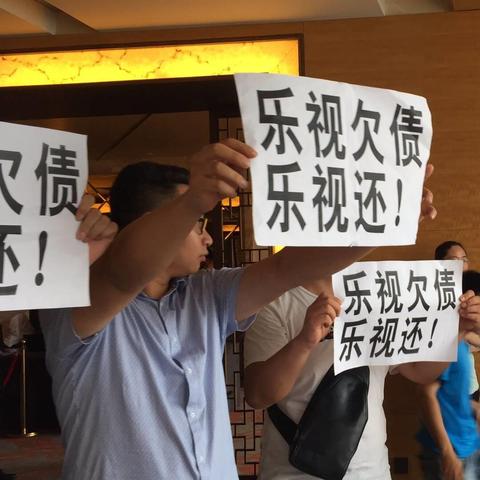 ff14 辉煌工具流程长尾关键词集合