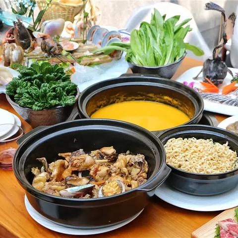 厦门保温的相关长尾关键词有哪些