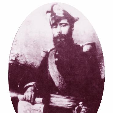 菏泽市牡丹区街道划分地图的长尾关键词有什么