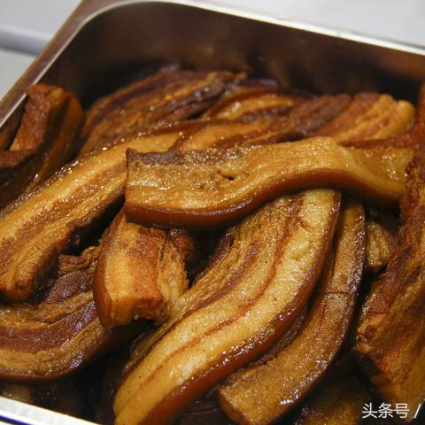 济南市医保去哪里报销