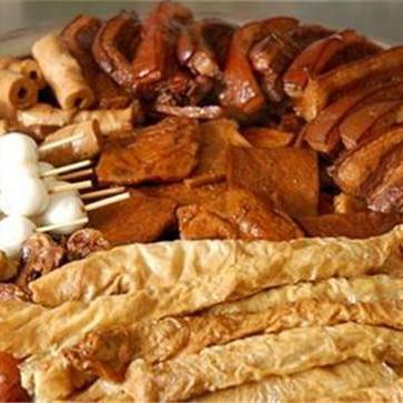 济宁市在济南市什么方向