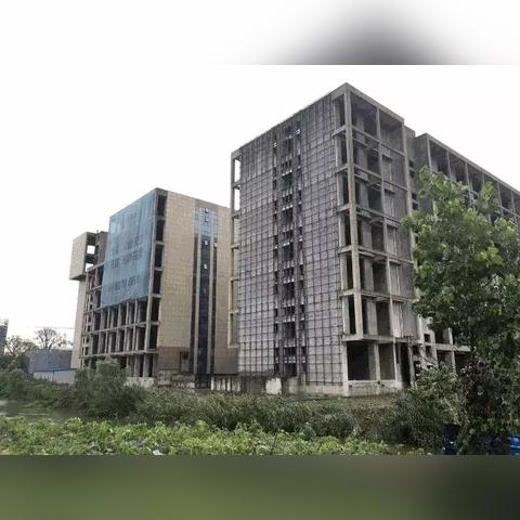 保定市美林河畔在哪的长尾关键词有哪些