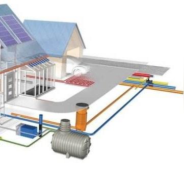 保定市低空云的长尾关键词有哪些