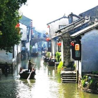 昆山市苏州市什么关系