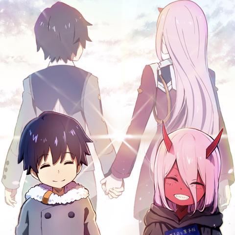 雪地足球运动员风采的长尾关键词有哪些