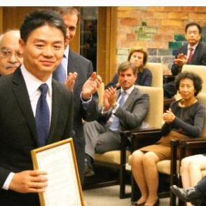 跨境电商自建站平台的相关长尾关键词是那些