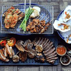 郑州什么时候夏天过去