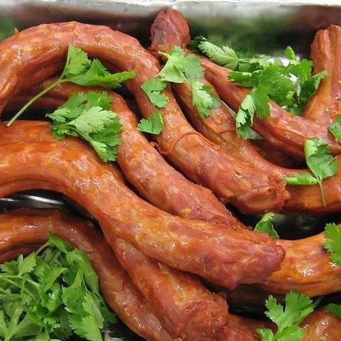 武汉市有什么好吃的东西