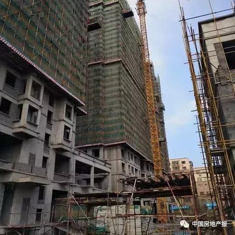 哈尔滨幸福拆违建相关长尾关键词有哪些