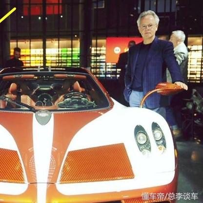 【天津修轮毂】长尾关键词有什么