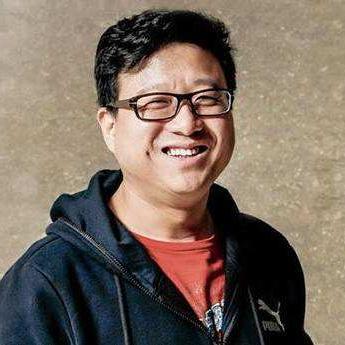 宁波市会有什么大学城区