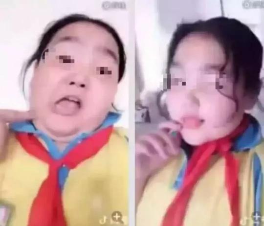 【警惕】短视频沉迷正在孩子们中间悄悄蔓延