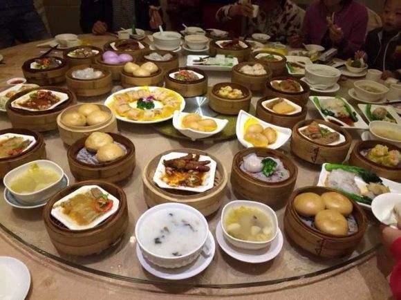什么美食有温字（福山十大名菜排名）