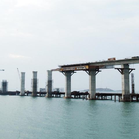 福建是个怎么样的地方？