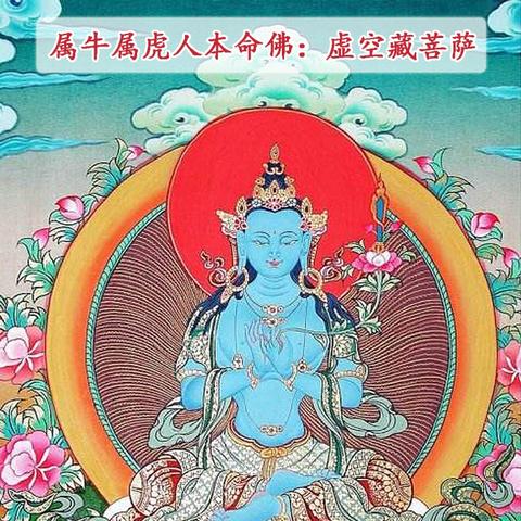 生肖狗4月4号的运势(狗四月运势)