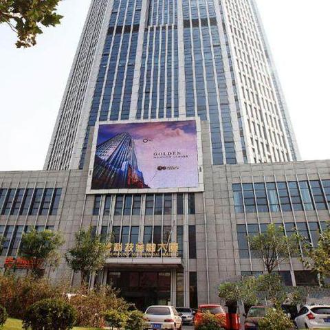 天津力神 怎么样