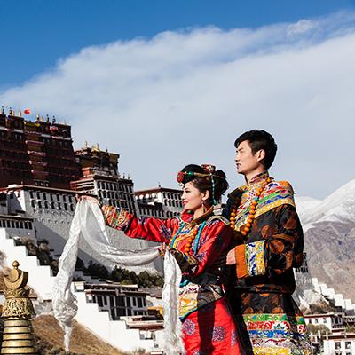 长沙火宫殿供奉相关长尾关键词有哪些