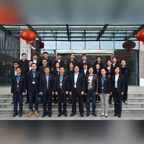 宁波市职称评审哪个网址