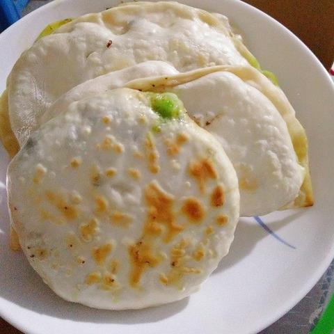 北方冬天哪个地方产韭菜？