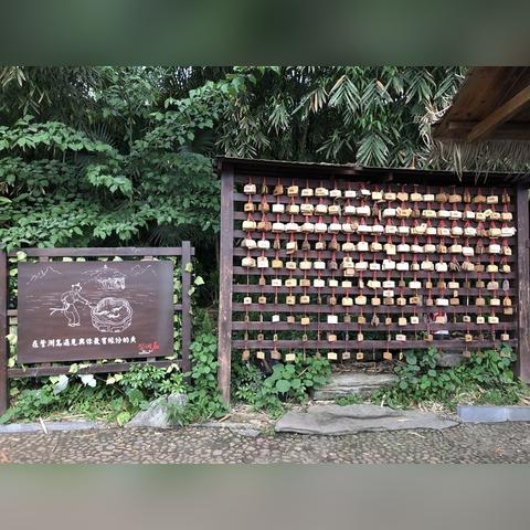 广州自驾到桂林阳朔多久相关长尾关键词有哪些