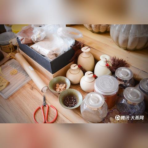 【天津研磨】相关长尾关键词有哪些