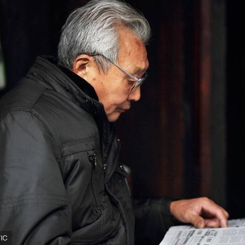 八字算命真的准吗？算过的人悄悄告诉你