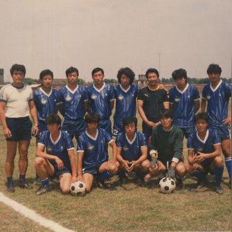 天津冶金大学怎么样