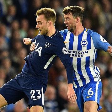 曙光中路坐几路公交车？