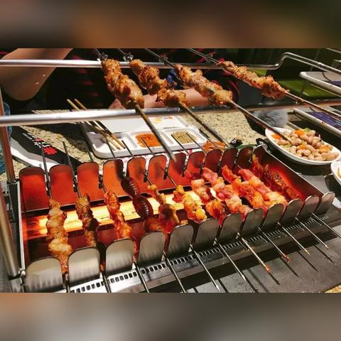 长春市解压地方在哪里啊