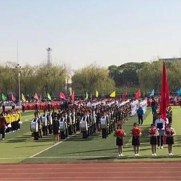 乐亭初中足球比赛视频的长尾关键词有哪些