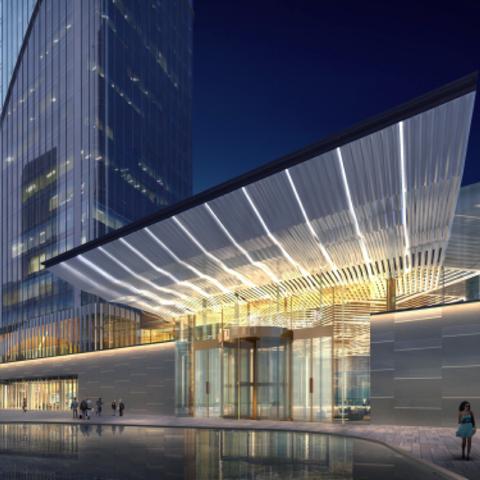 福建酒店哪个地方