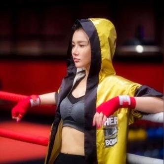 微商美妆货源哪个好卖些的长尾关键词有什么