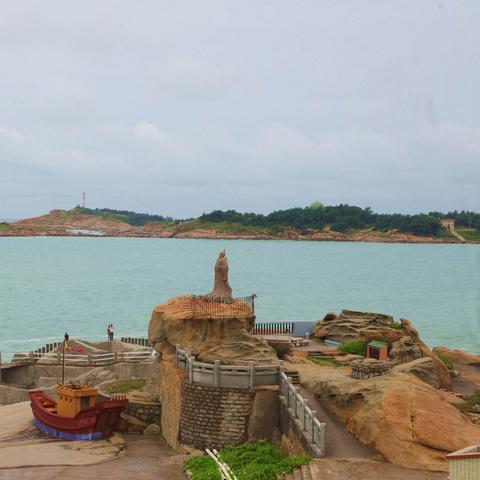 佛山市陆丰美食有哪些