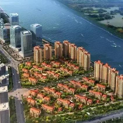 临沂市东城水岸小区的长尾关键词有哪些