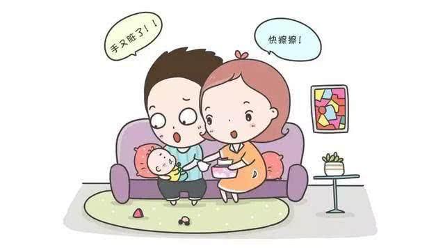 新生宝宝体弱容易生病怎么办