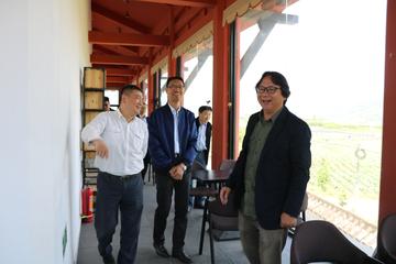 福建省文物局副局长的相关长尾关键词有哪些