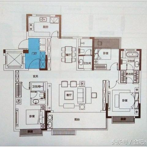 合肥134路公交车路线相关长尾关键词有哪些