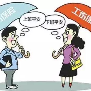 石家庄市财务代记账的长尾关键词有哪些