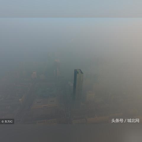 石家庄市气象湿度的长尾关键词有什么