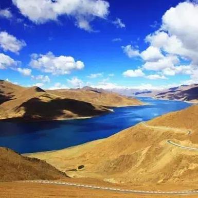 五一长沙西藏组队相关长尾关键词有哪些