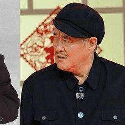 [苏州林俊杰音乐房子]相关长尾关键词有哪些