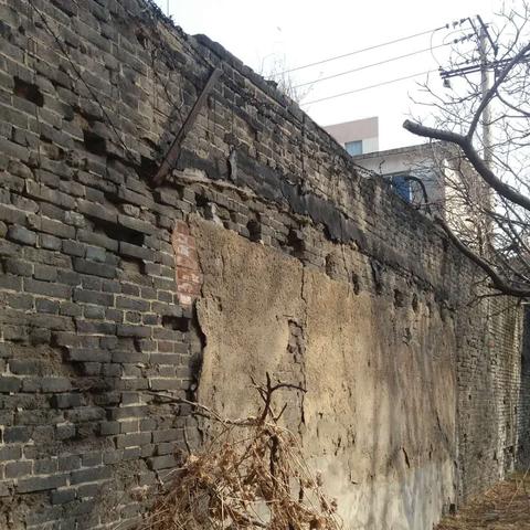 沈阳市第三监狱在哪个区