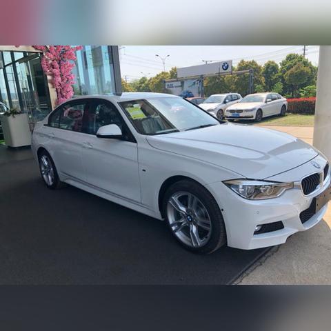 合肥车辆上牌流程相关长尾关键词有哪些