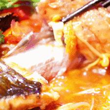 南通正规筷子印刷相关长尾关键词有哪些